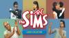 The Sims Legacy Collection: +9 Trainer (17905164): Massima igiene e massima vescica