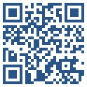 QR-Code von The Sims Legacy Collection