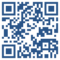 QR-Code of Broken Arrow