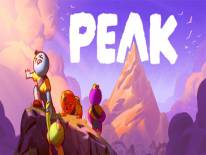 PEAK: Lösung und Komplettlösung • Apocanow.de