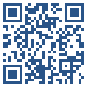 Código QR de PEAK