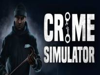 Astuces de Crime Simulator
