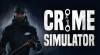 Trucos de Crime Simulator para PC