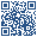 Code QR de Crime Simulator'