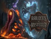 Astuces de RailGods of Hysterra