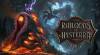 Trucos de RailGods of Hysterra para PC