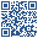 Code QR de RailGods of Hysterra'