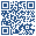 QR-Code of Teenage Mutant Ninja Turtles: Mutants Unleashed
