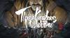 Trucos de Three Kingdoms Mushouden para PC