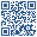 QR-Code of Three Kingdoms Mushouden