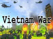 Astuces de Vietnam War