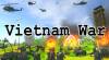 Trucos de Vietnam War para PC