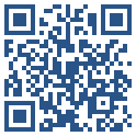 QR-Code of Vietnam War
