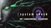 Trucos de System Shock 2 Remaster para PC