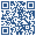 QR-Code of System Shock 2 Remaster
