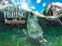 Astuces de Reel Fishing: Days of Summer