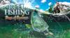Trucos de Reel Fishing: Days of Summer para PC