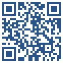 Code QR de Reel Fishing: Days of Summer'