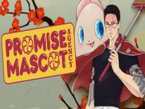 Astuces de Promise Mascot Agency