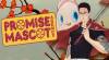 Promise Mascot Agency: +5 Trainer (18196496): Velocidad del juego y potenciadores infinitos.