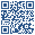 Code QR de Promise Mascot Agency'