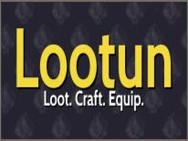 Astuces de Lootun