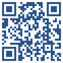 QR-Code von Lootun