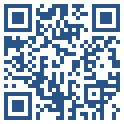 QR-Code of Tennis Manager 25