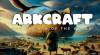 Tipps und Tricks von ArkCraft: The Rebirth of the World für PC Fliegen und Superschaden