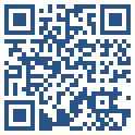 Code QR de ArkCraft: The Rebirth of the World'