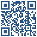 QR-Code von Chinese Frontiers
