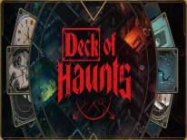 Trucos de Deck of Haunts