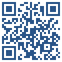 QR-Code von Deck of Haunts