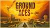 Tipps und Tricks von Ground of Aces für PC Supergeschwindigkeit und unendliches Sammeln von Ressourcen