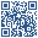 QR-Code von Ground of Aces