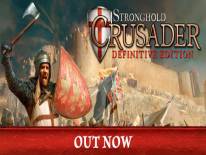Trucos de Stronghold Crusader Definitive Edition