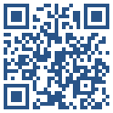 QR-Code of Stronghold Crusader Definitive Edition