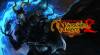 Tipps und Tricks von Neverwinter Nights 2: Enhanced Edition für PC Unendliche Gesundheit und One-Hit-Kills