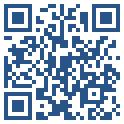 Código QR de Neverwinter Nights 2: Enhanced Edition