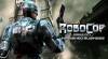 RoboCop: Rogue City - Unfinished Business: +31 Trainer (1.2.0.0): Unendliche Gesundheit und Spielgeschwindigkeit