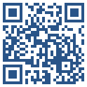 QR-Code von RoboCop: Rogue City - Unfinished Business