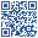 QR-Code of Mycopunk