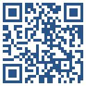 Code QR de Project Silverfish'