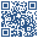 QR-Code von Wuchang: Fallen Feathers