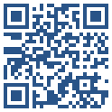 QR-Code von Killing Floor 3