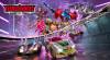 Astuces de Transformers: Galactic Trials pour PC