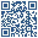 Code QR de Transformers: Galactic Trials'