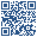 Code QR de Cast n Chill'