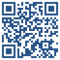 QR-Code von Chronicles of the Wolf