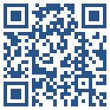 QR-Code von Grounded 2